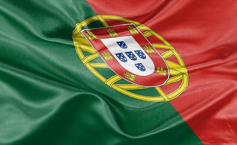 4aRepublica's tweet photo. @anamspereira15 https://t.co/edVos3A4lW