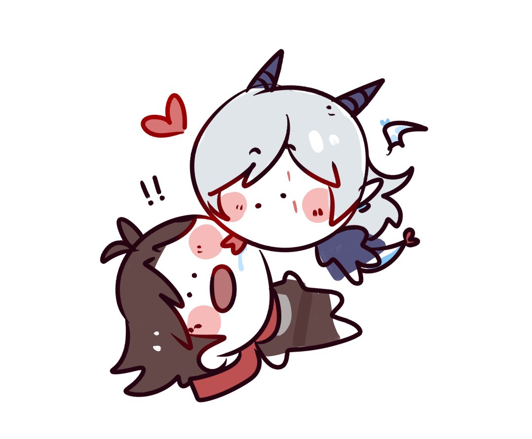 mleeeeemmm #RWBY #whiterose