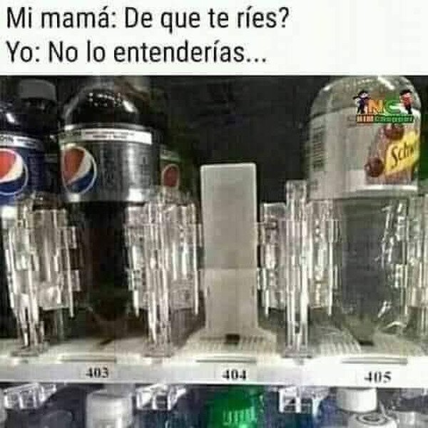 Ana_LaPatata (@ymuchosmemes) on Twitter photo 