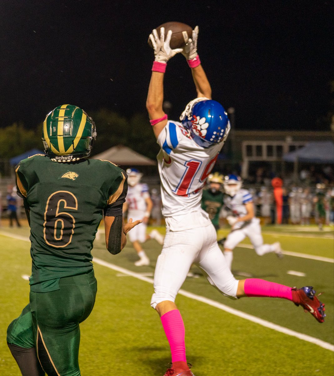 vnick198's tweet photo. @thecvieyra and I were back at it again tonight for @pdpreps 📸 https://t.co/tJg3bpl0QN