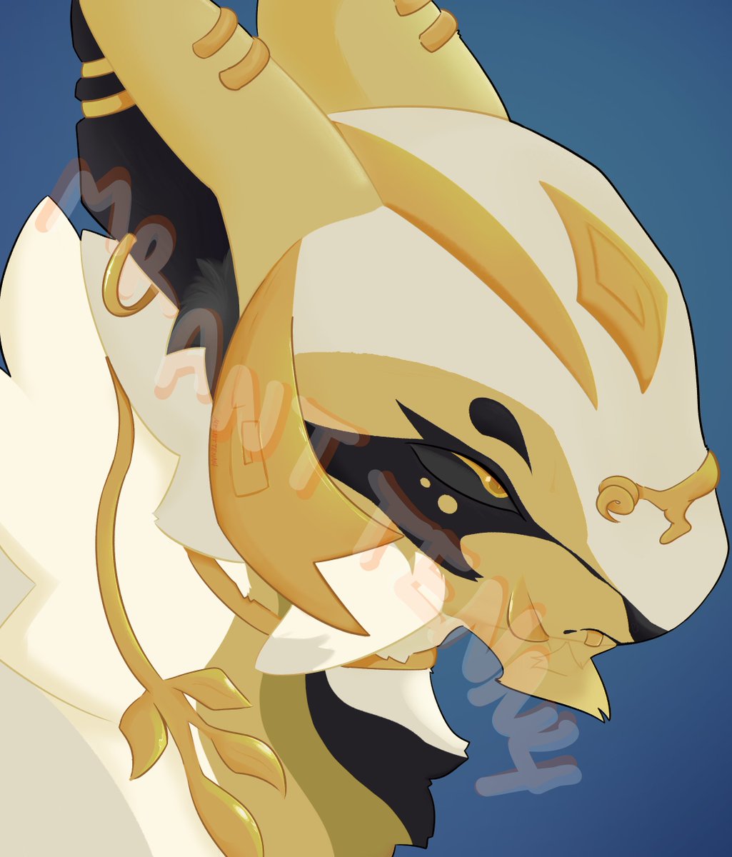 💥MR TENNA💥 tweet media