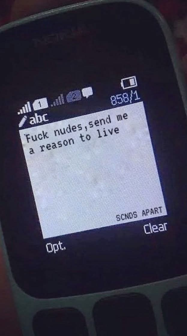 Nasty Poet (@nxstypxet) on Twitter photo 