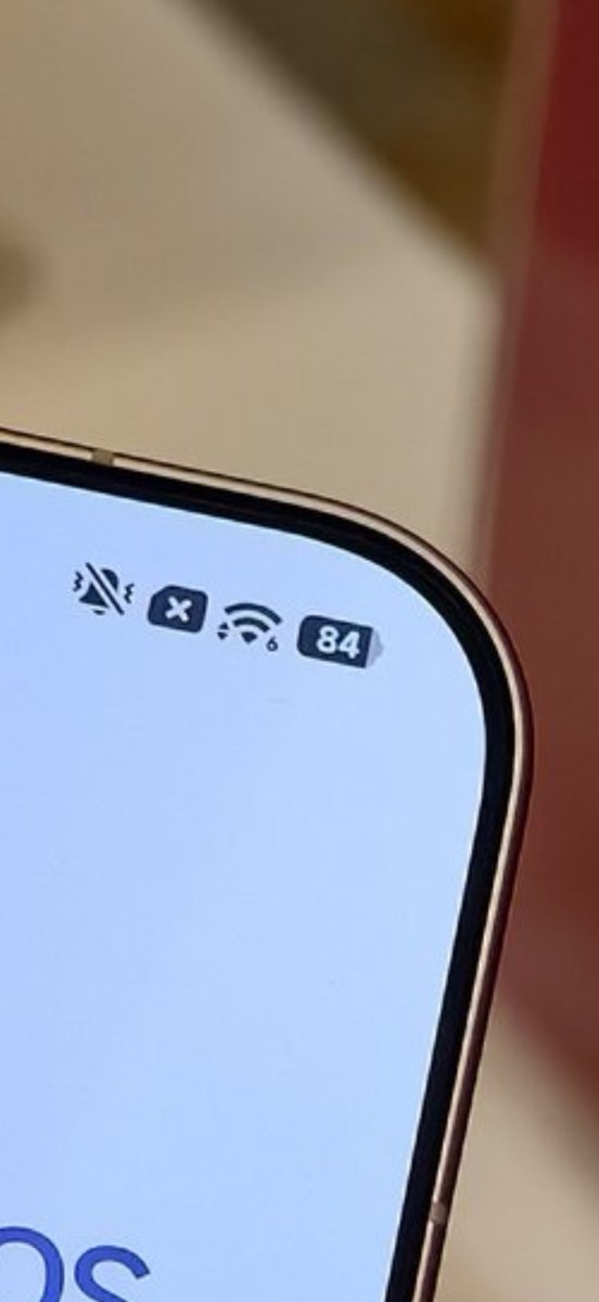 app_settings's tweet image. the jokes literally write themselves 😭