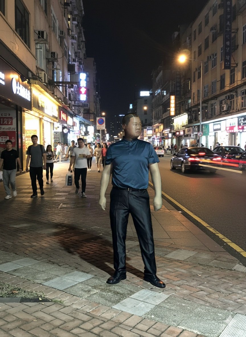 Buzzzentai (@buzzzentai1) on Twitter photo 