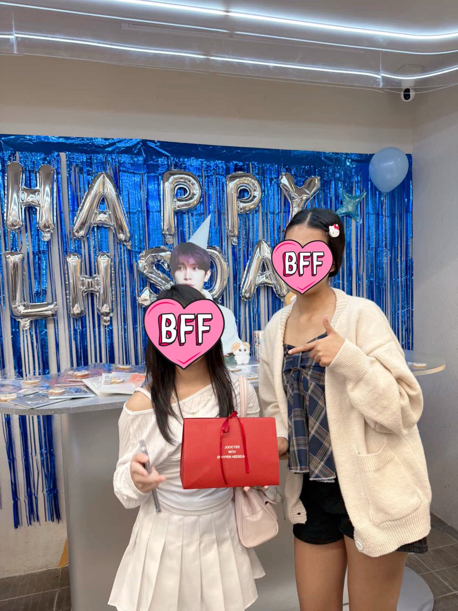 희스터 tweet media