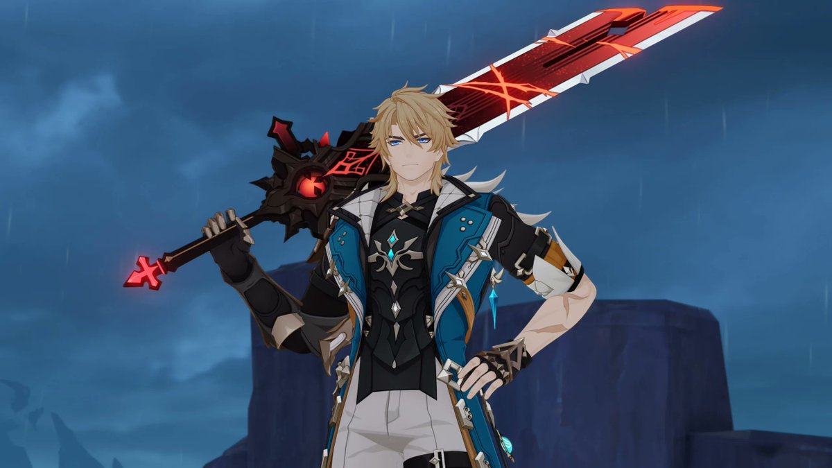 7CafeLLatte's tweet image. マジでちがうすご末路ちっっっさ！！！！！！！