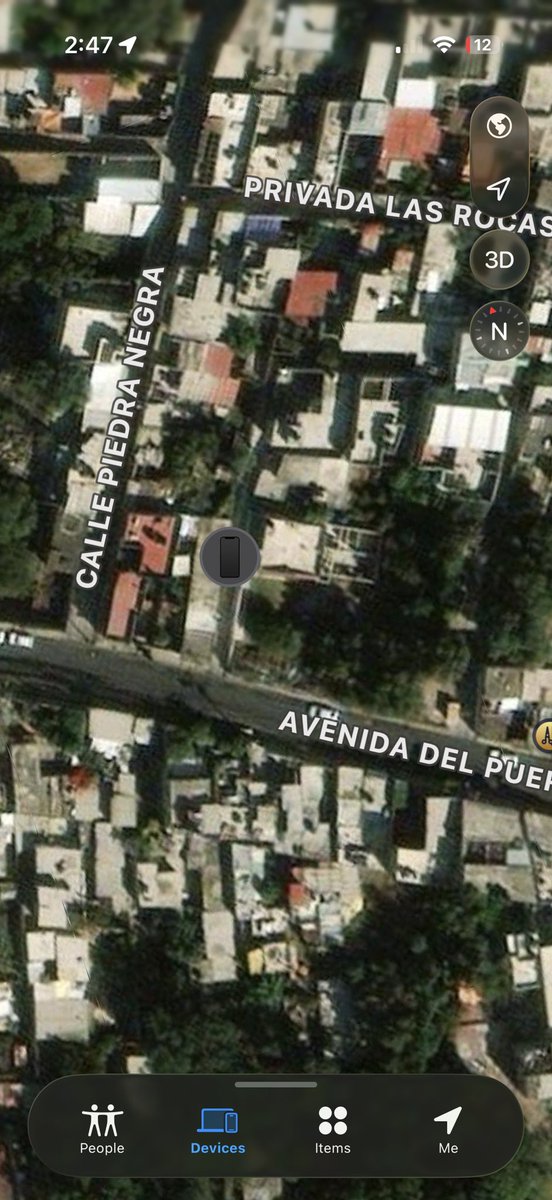 ziekos's tweet photo. En 4 horas paso de la @IztacalcoAl a @Chimalhuacn chimalhuacan, las mugrosas personas que viven de robar están en esa calle, de vdd @FiscaliaCDMX @FiscaliaEdomex es tan difícil buscar a esta gente. @c4jimenez creo que deberías ayudar a los inútiles de las fiscalías. https://t.co/ni0IlAjyt1
