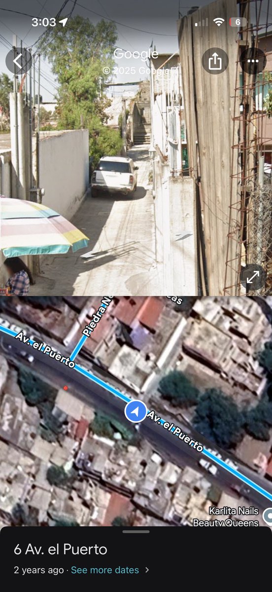 ziekos's tweet photo. En 4 horas paso de la @IztacalcoAl a @Chimalhuacn chimalhuacan, las mugrosas personas que viven de robar están en esa calle, de vdd @FiscaliaCDMX @FiscaliaEdomex es tan difícil buscar a esta gente. @c4jimenez creo que deberías ayudar a los inútiles de las fiscalías. https://t.co/ni0IlAjyt1