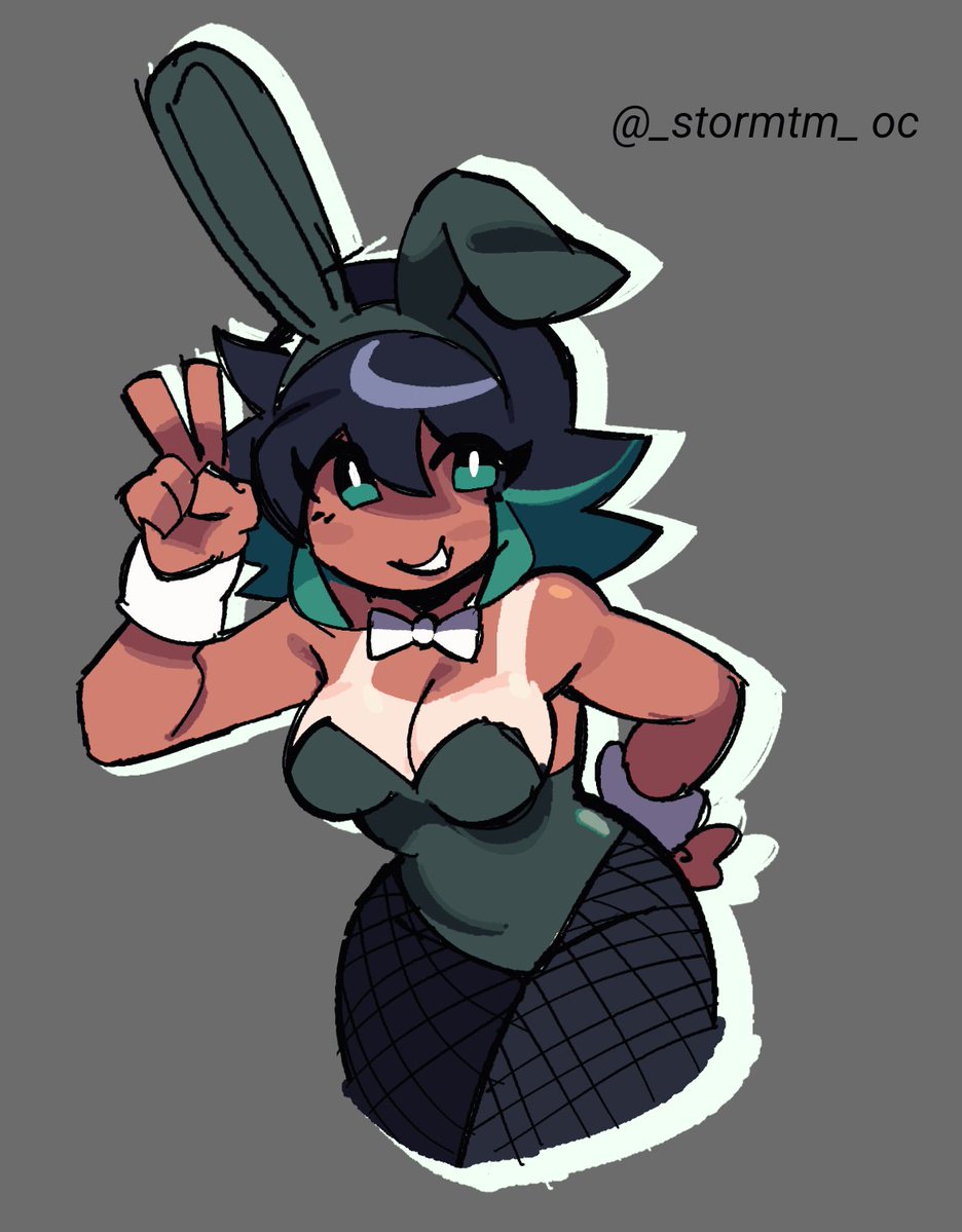quick doodle