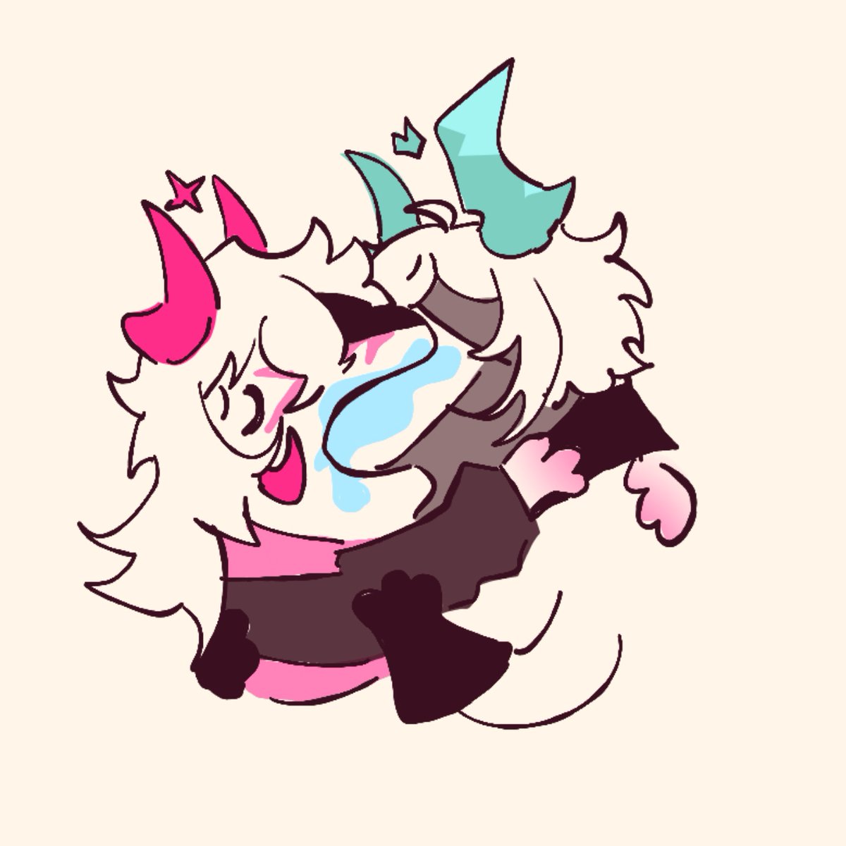 dailymadspace's tweet photo. Day 44 First madspace.. kinda nervous https://t.co/b3XdAIUXBe