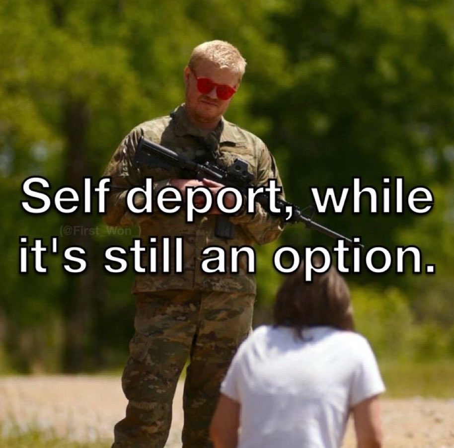 Machiavelli (@theriseofrod) on Twitter photo 