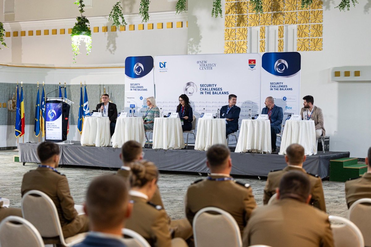 Rumena Filipova tweet media
