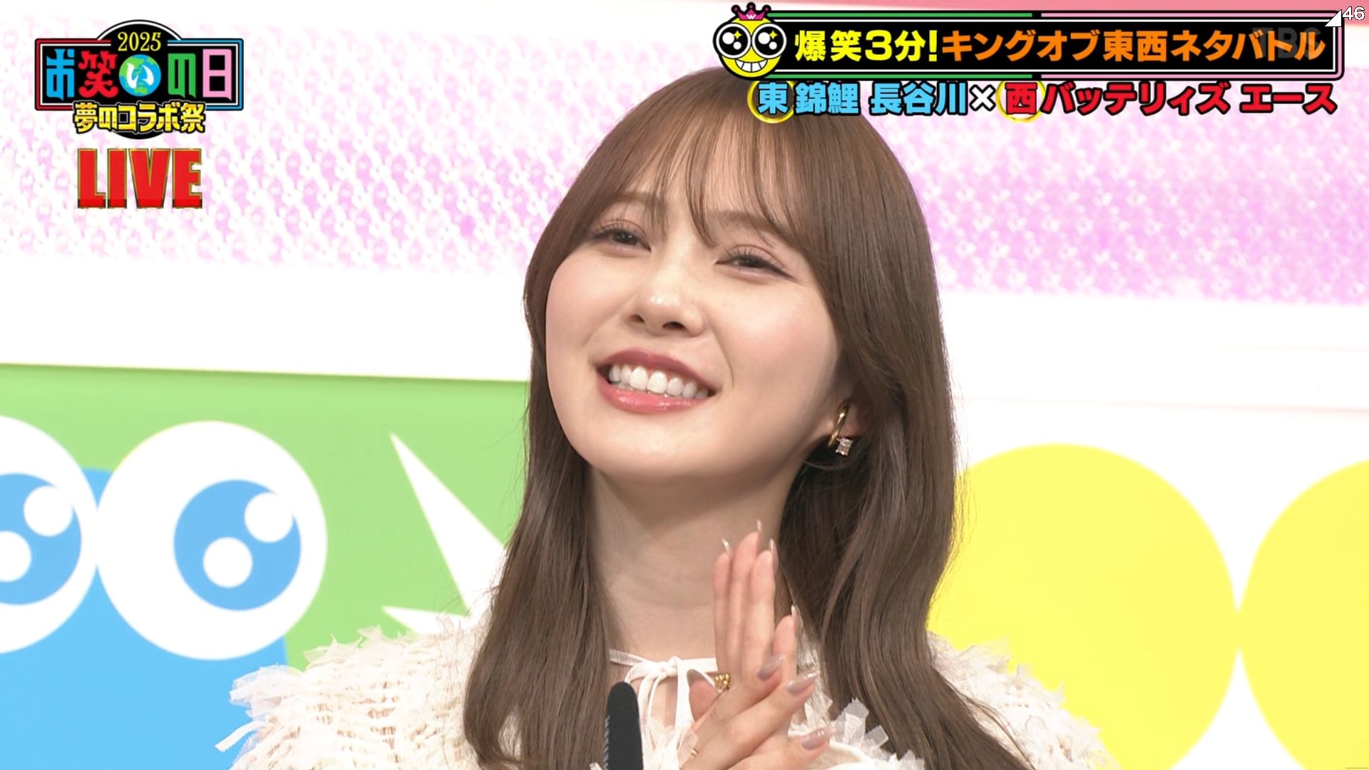 加藤史帆　縁日　特賞　直筆 加藤史帆 縁日 特賞 直筆 日向坂46 加藤史帆 直筆生写真 浴衣