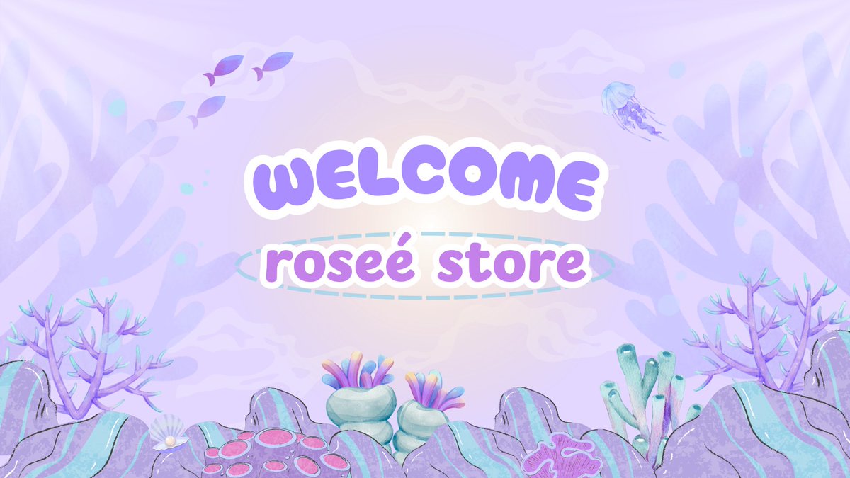 sunflowrose_'s tweet image. ⠀

⠀⠀⠀⠀  ꒰❛ั ᵕ ❛ั꒱  ..   𝐑𝐨͟𝐒͟𝐄É 𝐒͟𝐭𝐨𝐫𝐞   ʚ❤︎ɞ  ⚕⋮
⠀⠀⠀⠀  let' s strolling around the trust
⠀⠀⠀  ⠀꩜ 🧜🏻‍♀️  collection⠀of⠀mine :  🫧
⠀⠀⠀  ⠀beep boop? welcome o' visitor 

⠀⠀⠀  ⠀💌 𝐩𝐫𝐨𝐨𝐟𝐬 : t.me/vouchesrosee

⠀