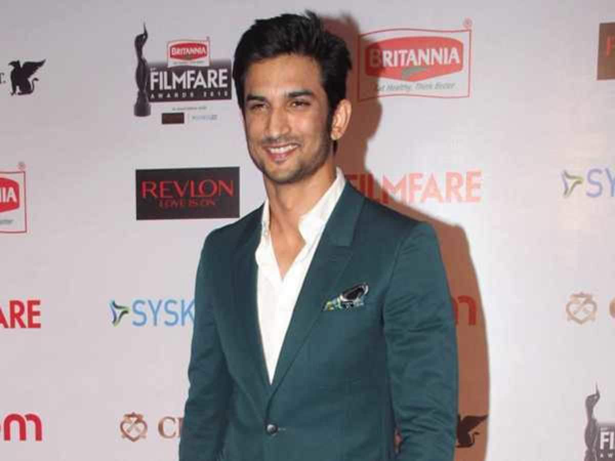 Sushant is keep spreading sun shines everywhere..💞💞 

His sun shines keep motivate and positivity in us 💕💕

A man who always makes everyone happy 💝💝

#JusticeForSushantSinghRajput 
#BoycottBollywood
Our Sunshine Boy Sushant
