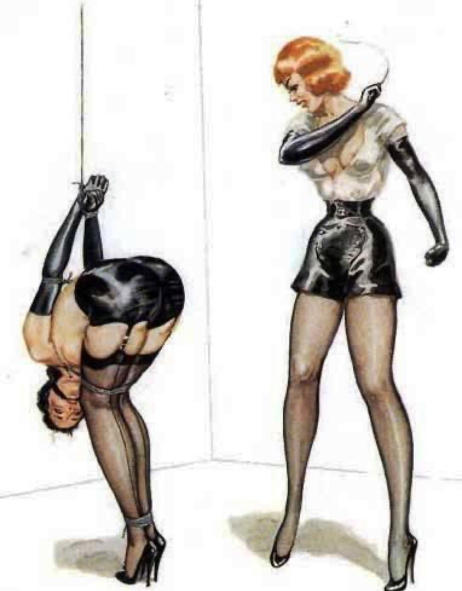 Linh Nguyễn tweet media