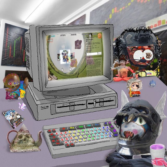 autotunefriends's tweet image. fellas &amp;gt; lads