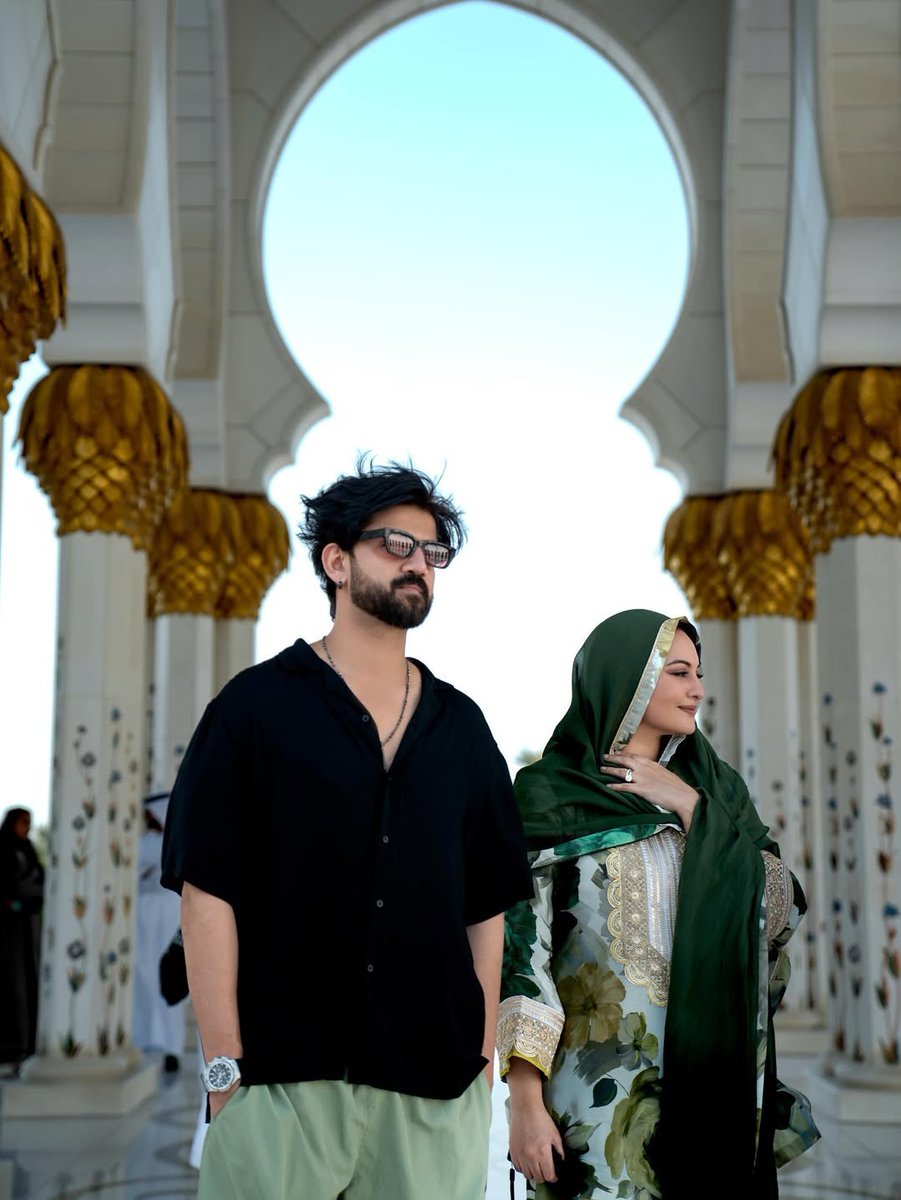 desimojito's tweet image. Another one from ‘it’s my choice’ campaign