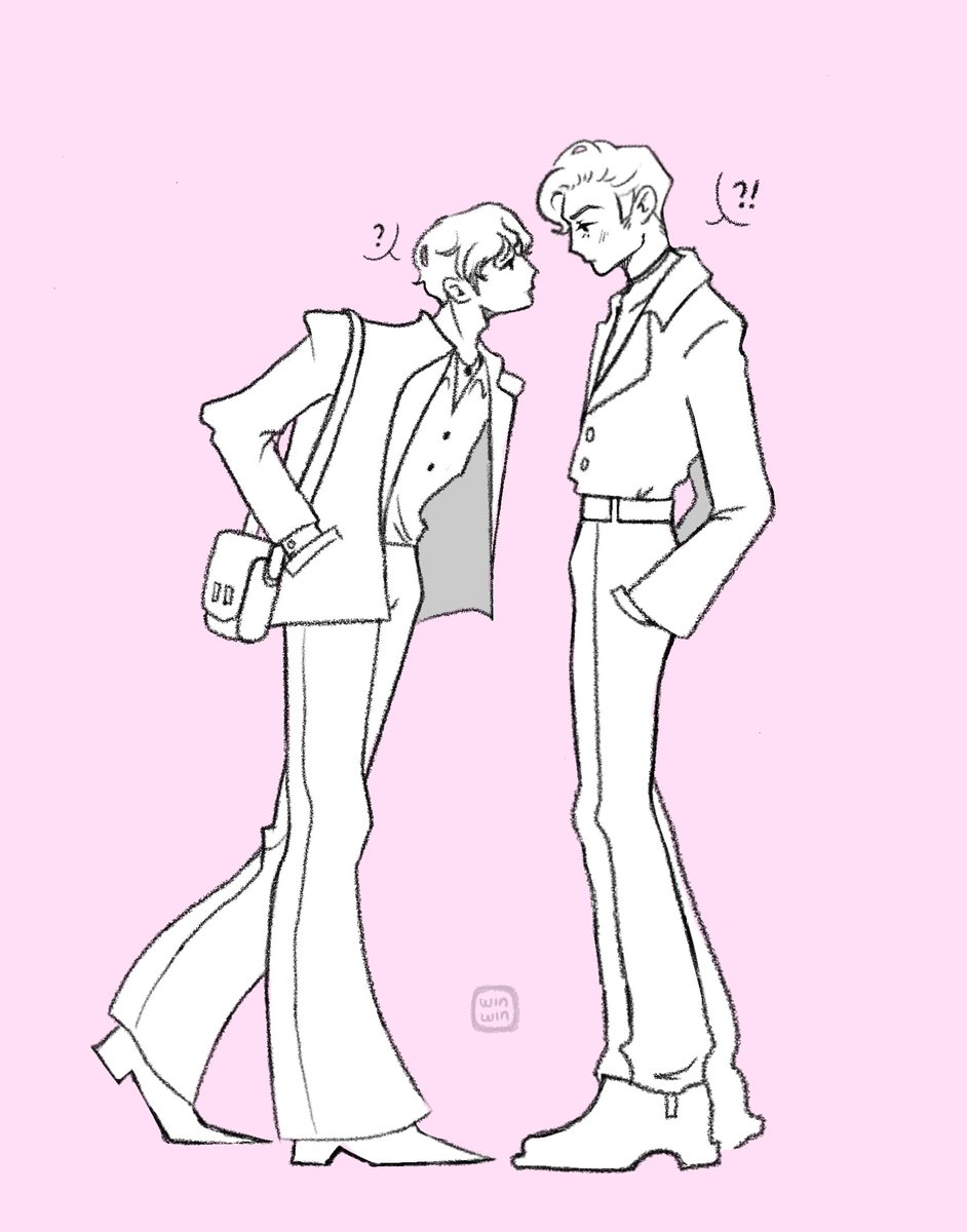 [curiosity...]

louboutin sk meets fear vn

#solboo #verkwan #솔부