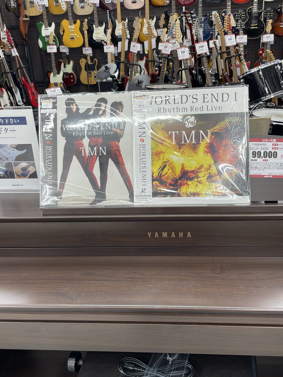 オムライス (@tanpopoomuraisu) / Posts / X