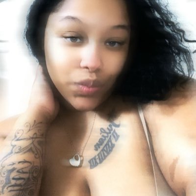 dreka_deuce's tweet photo. #NewProfilePic https://t.co/krR4kyJm7K