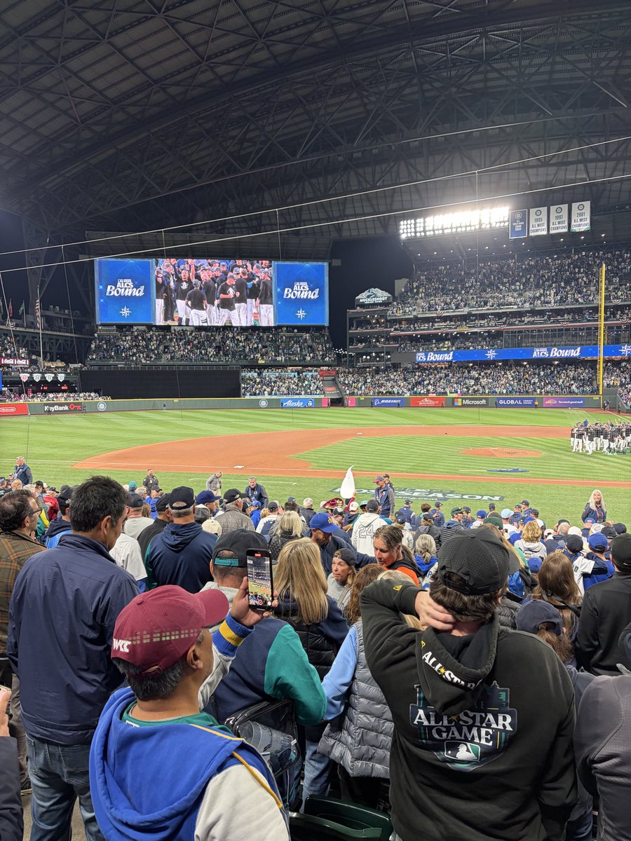 Sodo mojo