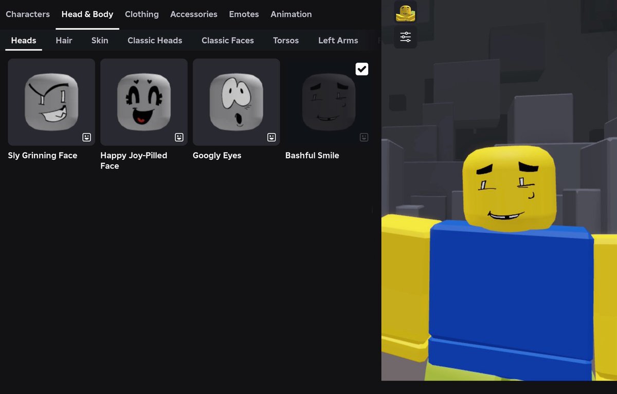 MrStariac's tweet image. Guess what