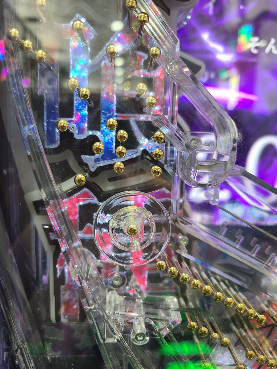 炙りえんがわ (@engawajapan29) / Posts / X