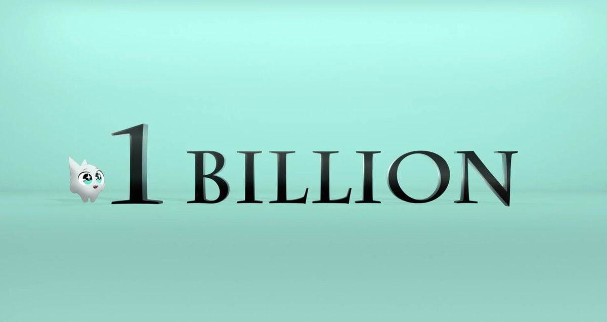 TheMahleek's tweet image. 1 billion transactions locked in and still no TGE.
Most projects beg for hype, -@irys_xyz just keeps shipping receipts.
When the permanent data layer is already this loud without a token… you either front-run or watch.👍🏽