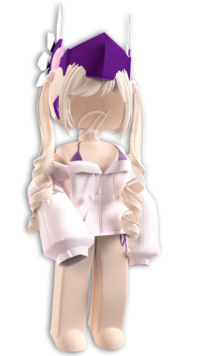 avery | comms open tweet media