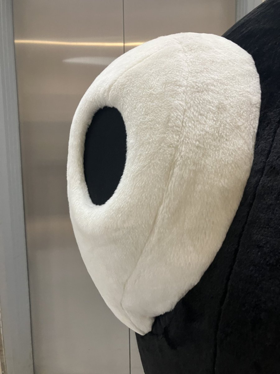 【専用】uru様 ゆるしと（公式） on X