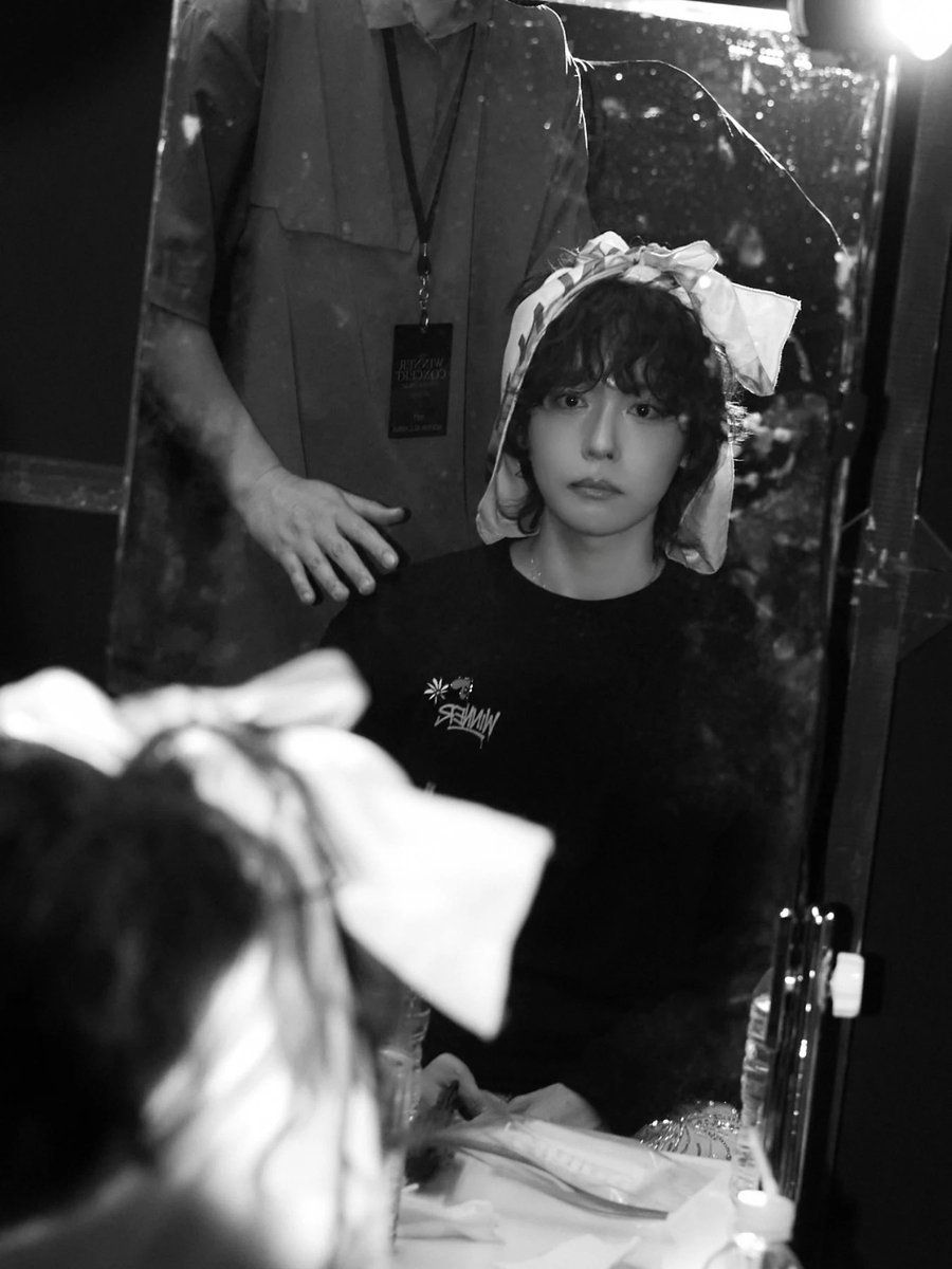 ddoddoddodduk's tweet image. ㅁㅊ 귀여워

#위너 #김진우 #WINNER #JINU
