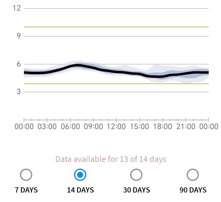 Bobby Raeburn tweet media