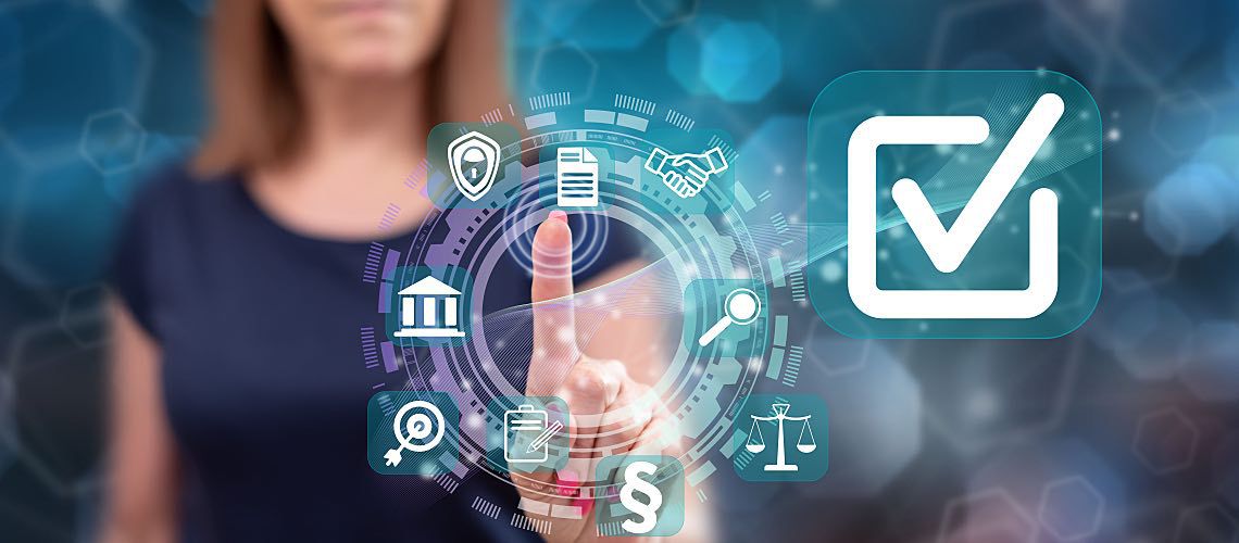 zelweb3's tweet image. I was about to join presales on the @Chain_GPT platform, and of course KYC again.

Same documents, same process. really annoying 😅

Then I discovered @idOS_network.
Verified with just one click, and looks like no more KYC headaches in the future.