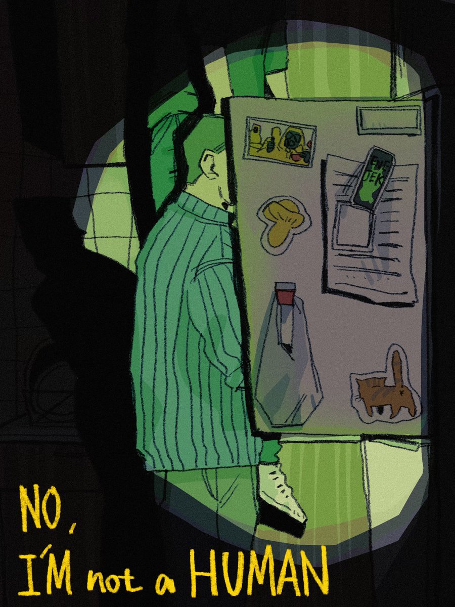 🍞が好き tweet media