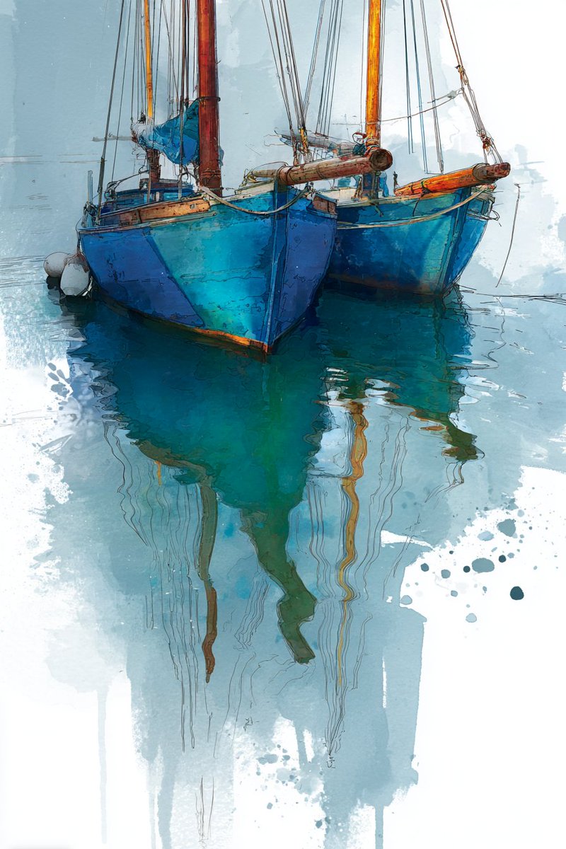 Art Fans Zone (@artfanszone) on Twitter photo 