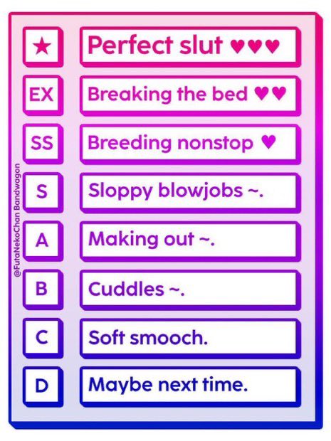 🔨 Nobara Kugisaki 🔨 tweet media