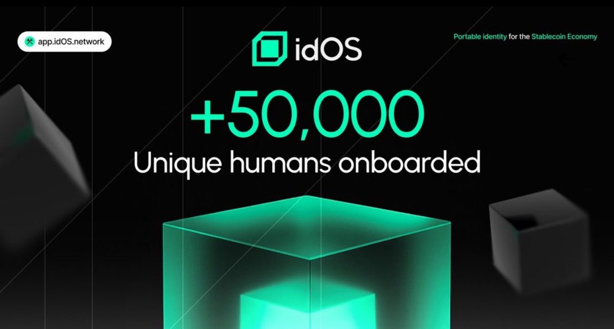 beebrain123's tweet image. Gm 𝕏 Creators
Welcome to a new day
We have just 12 days left for idOS
We Pray against any form of wasted efforts today
Lock in on @idOS_network
gidOS Frens