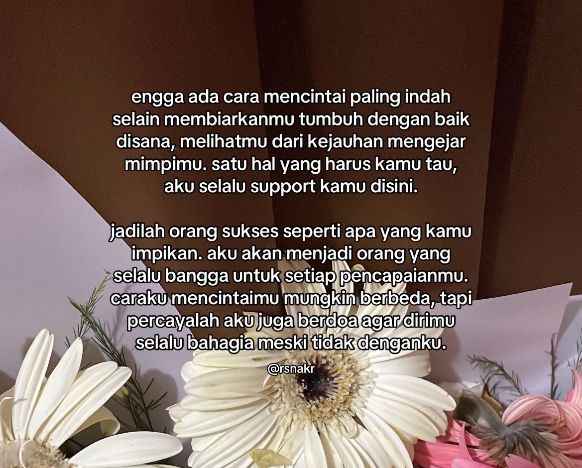 geminigirl tweet media