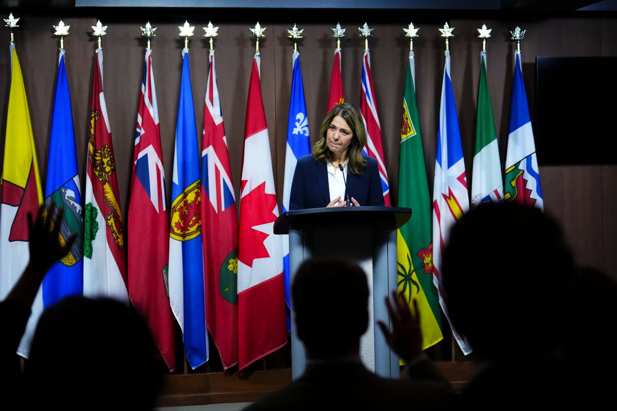 Pipeline_Online's tweet image. Alberta Premier Smith says Ottawa is dodging responsibility for pipeline decision. #pipelines
pipelineonline.ca/alberta-premie…
