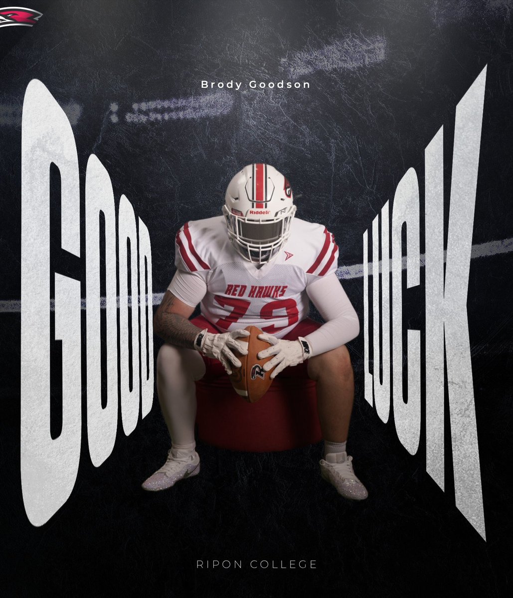 BrodyGoodson1 tweet media