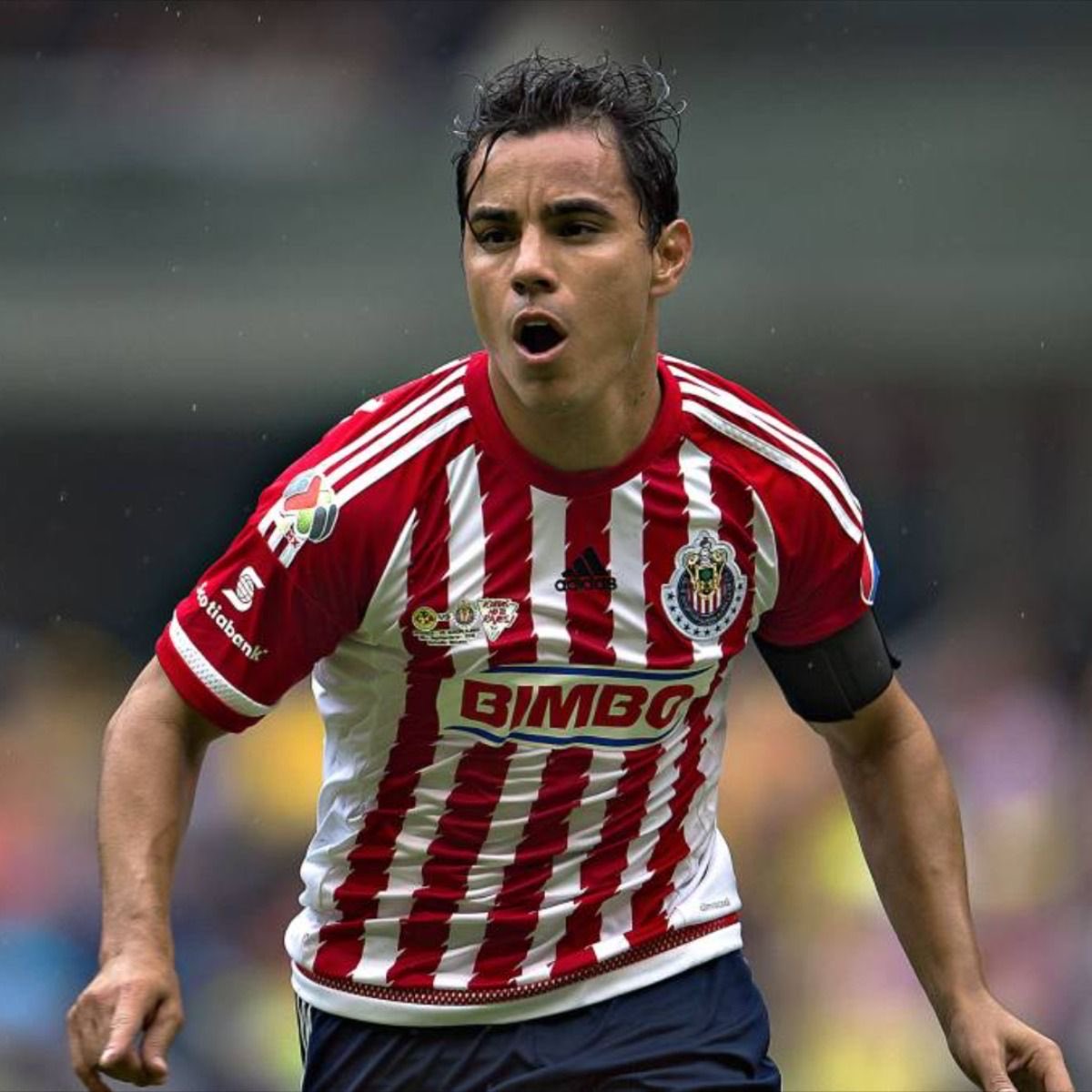 Camila Camacho (@camacho_g4) on Twitter photo Omar Bravo pudo morir siendo una leyenda e ídolo para muchos (no para todos), pero decidió arruinar su reputación de una forma terrible. 
Ojalá se quede toda su vida en la cárcel y se haga justicia por la víctima, aquí no vamos a defender a personas que no se lo merecen. Omar Bravo pudo morir siendo una leyenda e ídolo para muchos (no para todos), pero decidió arruinar su reputación de una forma terrible. 
Ojalá se quede toda su vida en la cárcel y se haga justicia por la víctima, aquí no vamos a defender a personas que no se lo merecen.