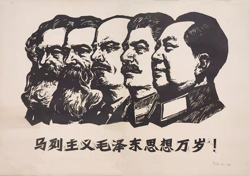 learner(已撅醒)🇨🇳 tweet media