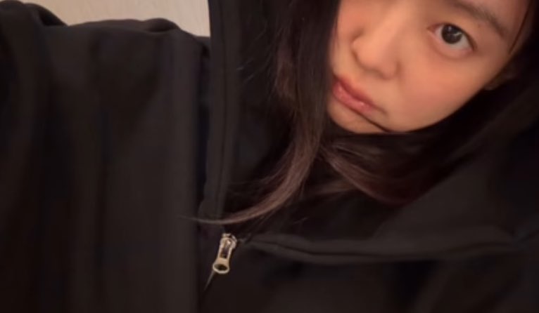 blackpink tweet media