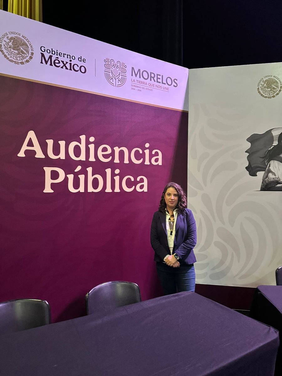 monseluna's tweet photo. Foro de consulta para la Reforma Electoral por parte de la Comisión Presidencial. https://t.co/XzoTOJkXtx