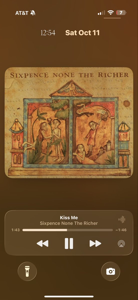 luvydoop's tweet photo. Can this be my forever theme song https://t.co/OUn5u2PR6O