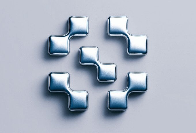 jay_Gavriil's tweet image. Sometimes it feels like @SentientAGI isn’t a company at all, it’s a turning point in evolution.

Artificial intelligence was never meant to stay locked in labs.
It was meant to be open, unpredictable, and self-organizing, a living network of minds learning through interaction and…