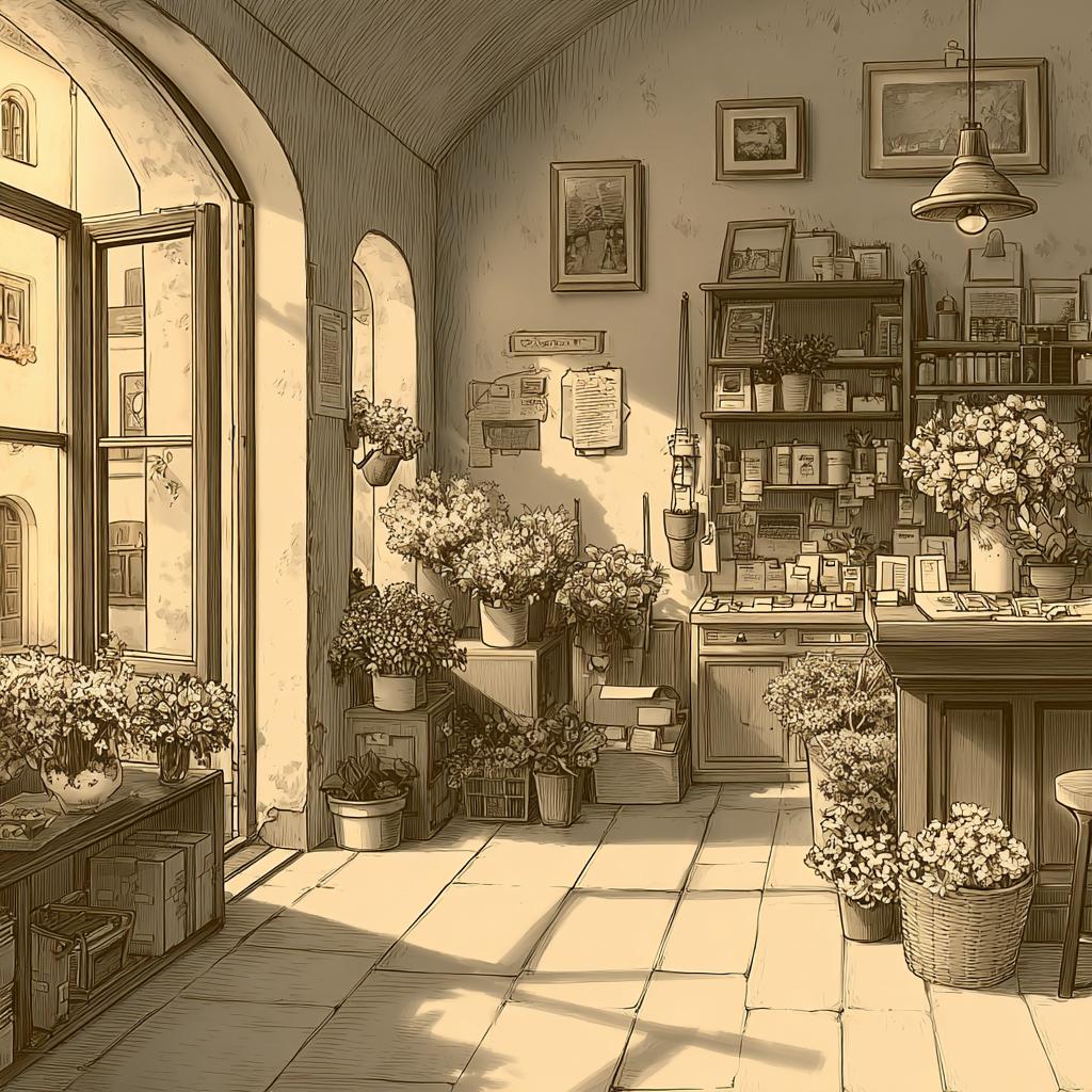 Marko MW tweet media