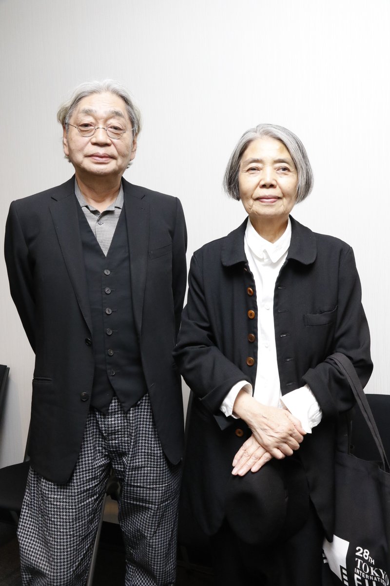 10/29 LP Reissue 🛸 Speedstar Records 7作品が初の重量盤🛸通常盤 8