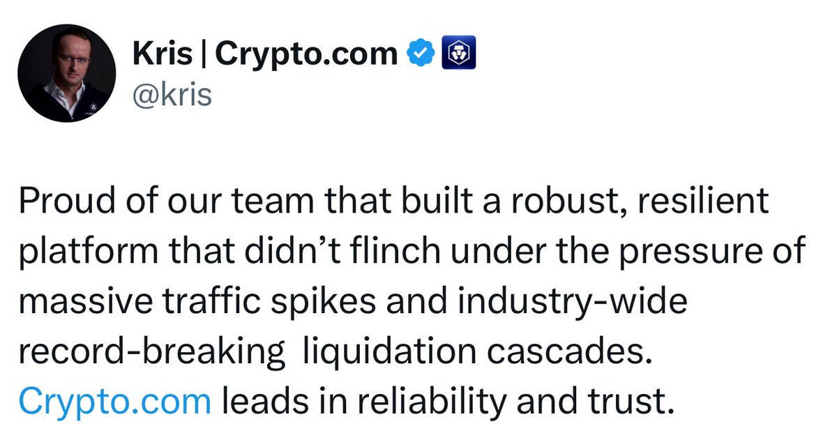 MCGA tweet media